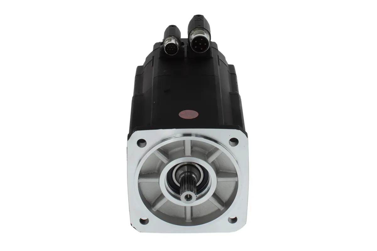 KUKA SPP motor 2.8kW S0 ME DKP-2/KP5-V2H2V