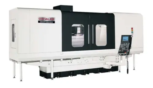 NEW CHEVALIER SMART-H/B2440III