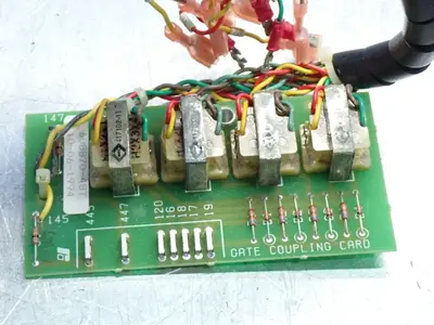 NEW ABB 60887048T