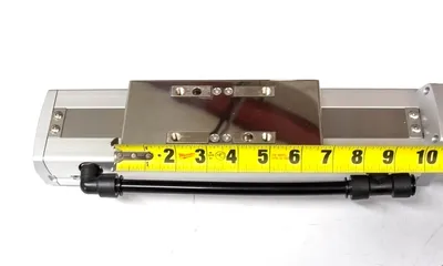 USED IAI Corperation RCP2CR-SS8C-I-56P