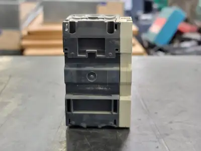 USED SCHNEIDER ELECTRIC GV2ME16