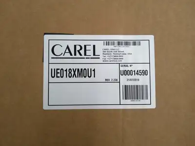 Used _UNKNOWN_ _UNKNOWN_ Humidifiers California US | R&D Laboratory Equipment #796964