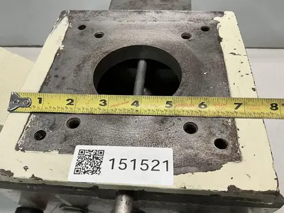 USED PPE DMC 66