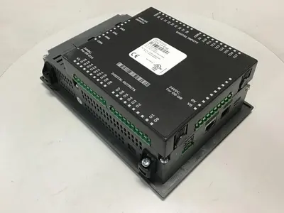 USED UNITRONICS V200-18-E5B