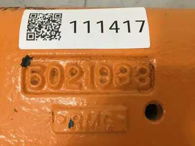 USED CINCINNATI MILACRON VT220-12 / RT