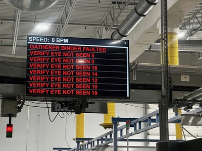 Machinery Solutions Group Controls Upgrade Motion Control & Automation | Machinery Solutions Group, Inc. (10)