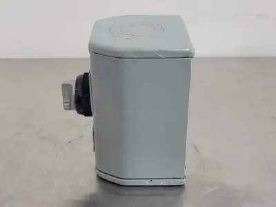 NEW SYLVANIA TYPE EE