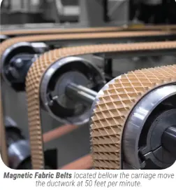 GRIPNAIL POWERPINNER 50 Arc Welders | THREE RIVERS MACHINERY (9)