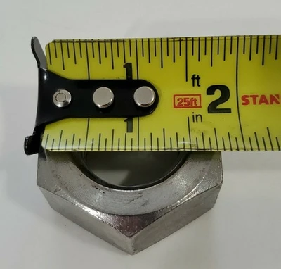 NEW All Machinery Parts 0934230