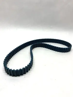 New | in-Stock FREY TOOTHED BELT, 980/25 DT BAS 67045 Belts | Maverick Industrial Sales #1113702
