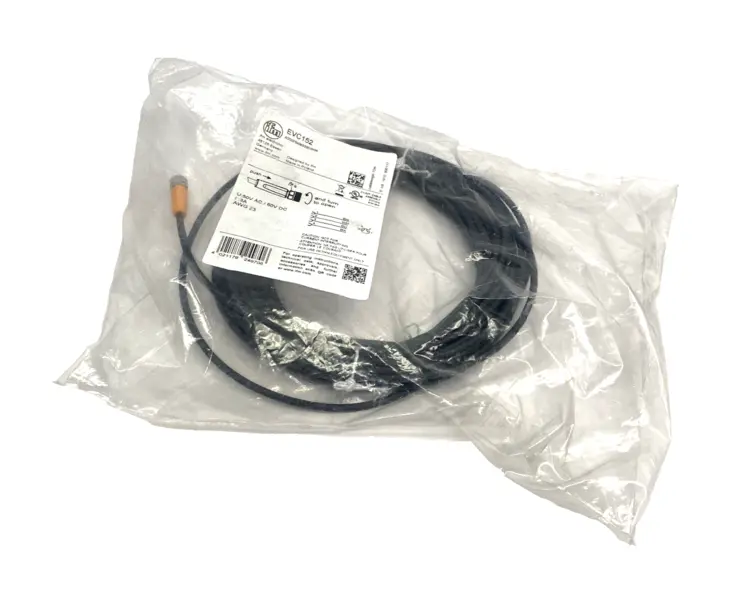 New | in-Stock ifm ADOGF040MSS0010H04 Cable & Wire Michigan US | Maverick Industrial Sales #1392940