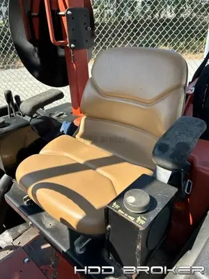 Used 2013 DITCH 2013 DITCH WITCH RT80 QUAD Trenchers Florida US | HDD Broker #1346522