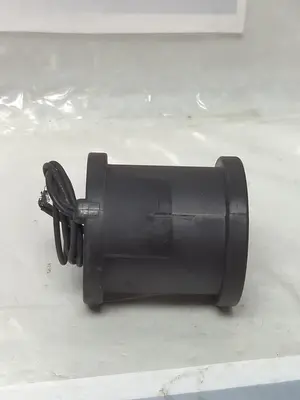 USED MAGNETROL A3