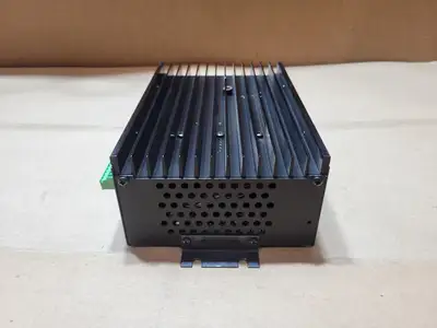 Used APPLIED MOTION PRODUCTS SI5580 Motion Controls British Columbia CA | Lenmark #1489024