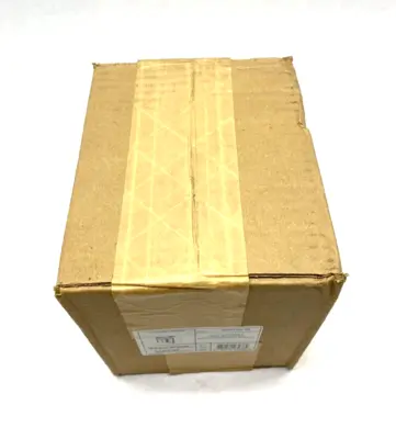 NEW EDWARDS SIGNALING WEATHERPROOF XENON BEACON HORN/STROBE 120VAC