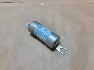 Used GOULD FES15 Misc Electrical & Power Parts British Columbia CA | Lenmark #1438948