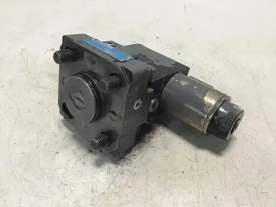 USED VICKERS DG4V3S22AMUHL760EN490
