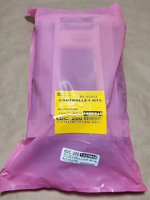 USED Motion Plus EDC200