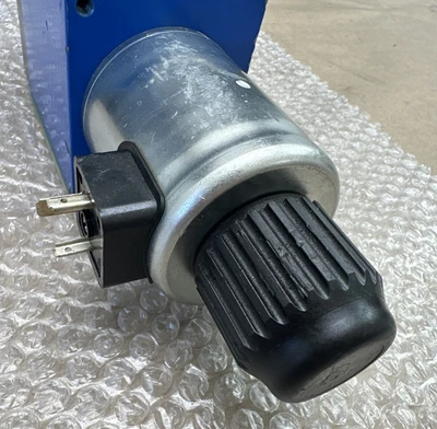 New | in-Stock Rexroth R901106065 Valves/Fittings Indiana US | J&J Industrial Supply #1271380