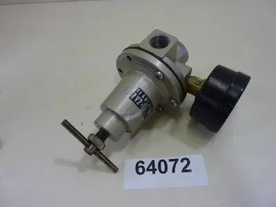 USED KONAN ELECTRIC RV2-03-10A