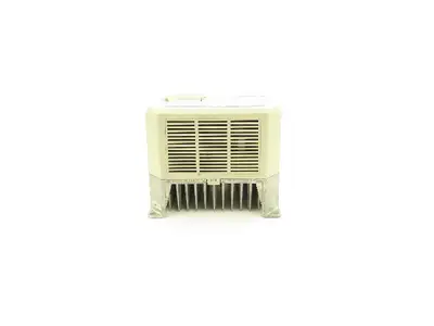 Square D Telemecanique ATV16U18N4 Altivar 16 AC Drive 1Hp 460V 3PH 2.3A