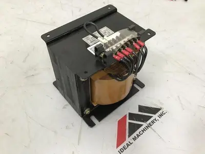 USED SHOWA 41103-2