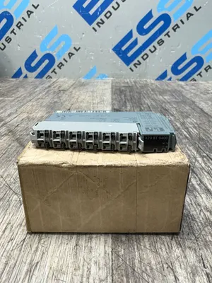B & R AUTOMATION X20 BT 9400 REV C0 Electrical/PLC/Automation | ESS Industrial Equipment Sales (2)