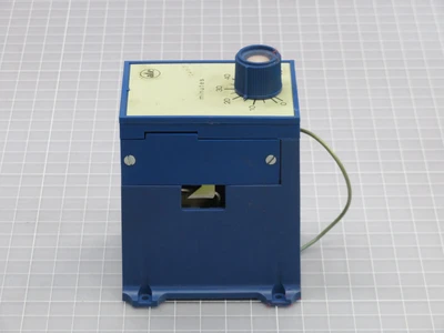 New | in-Stock ATC AUTOMATIC TIMING & CONTROLS _UNKNOWN_ Timers | OCO Industrial #1661964