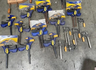Gamry Instruments 23473247327473204092397473274 Other Test, Measurement & Inspection | Amiron Machinery (4)