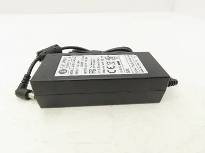 Used WEBER _UNKNOWN_ Ink Jet Coders & Printers Indiana US | Arrow Industrial #1368216