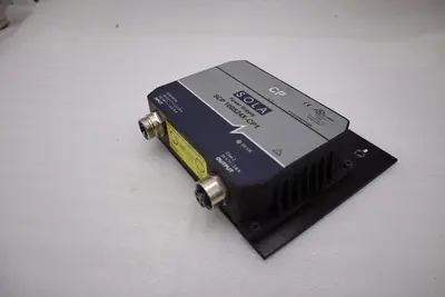 Sola Power Supply SCP 100S24X-CP1 PH10160199 SCP100S24X-CP1 STOCK H1713