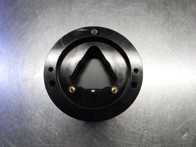 Renishaw Radio Machine Probe RPM60M (LOC2810A)