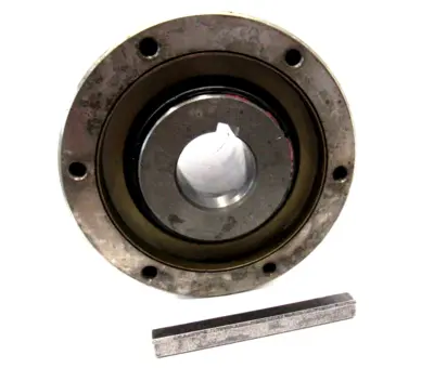 NEW MORSE MR600A-G 1.4375FB CL CAM CLUTCH MR600AG