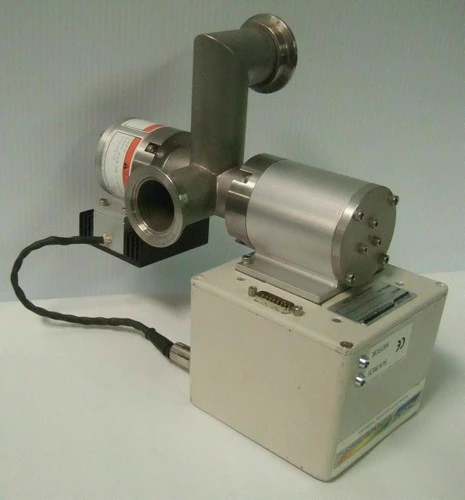 Used ON-LINE Does Not Apply Miscellaneous Testers California US | Amiron Machinery #743156