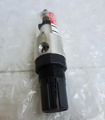 NEW EFD 2000F755