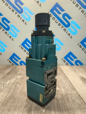 USED MAC PR65C-33BA