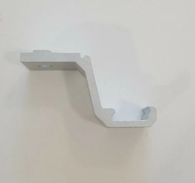 NEW flexlink XLRB 40x42
