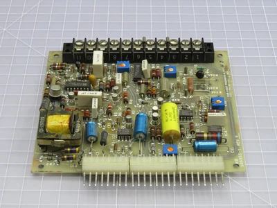 Used PARAGON _UNKNOWN_ Electrical Panels | OCO Industrial #1669138