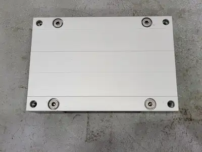 USED IGUS 350234