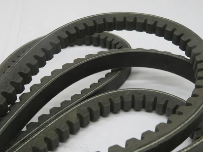 New | in-Stock JASON _UNKNOWN_ Belts | OCO Industrial #1591394