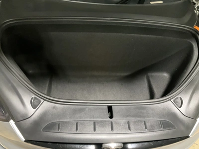 Used 2022 TESLA MODEL X SUVs Michigan US | Miedema Asset Management Group #1361844