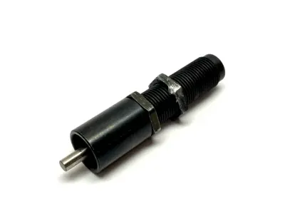 MC600-H-B | Ace Controls  Shock Absorber - Used