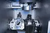 EMAG VCS 400 PS Skiving Machine thumbnail