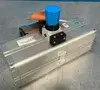 Used FESTO DPA10016 Pumps Ohio US | HGR 24 #1300769