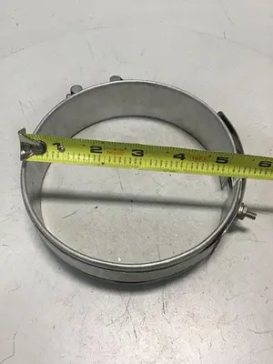 NEW AIC A-52B141-1X