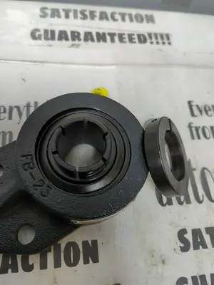 New | in-Stock SEALMASTER FB-20T Bearings | Surplus Asset Holdings #1189229