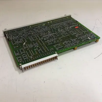 USED SIEMENS 6ES5 244-3AA22