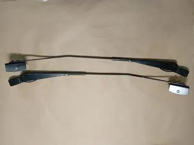 Italtergi Wiper Arm Parallel 800mm, I108360