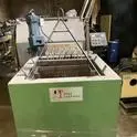 Used PARK THERMAL _UNKNOWN_ Furnaces | Furnace Brokers International #771480