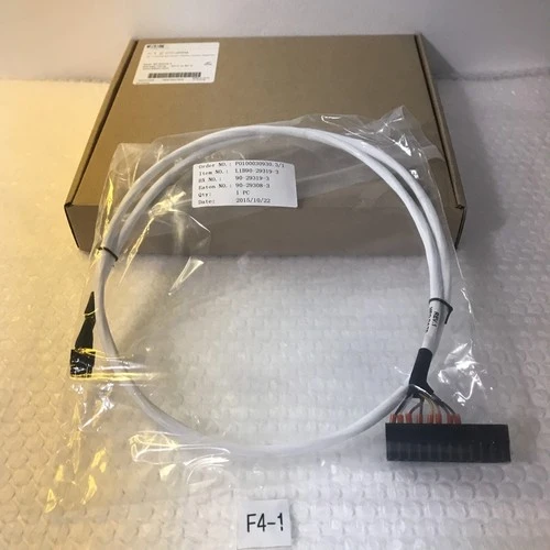 NEW Eaton D77T QPIP48